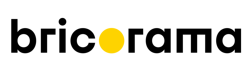 https://bricorama.lokisi.rent/
