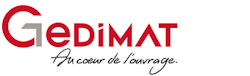 https://gedimat.lokisi.rent/
