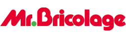 https://mrbricolage.lokisi.rent/